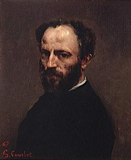 Portrait d'Amand Gautier, peintre (1825-1894)_0