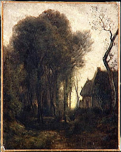 PAYSAGE_0