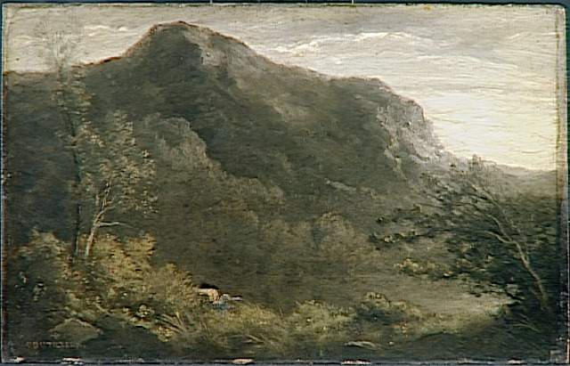 PAYSAGE, ETUDE_0