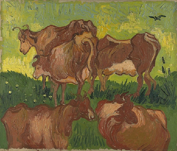 VACHES_0