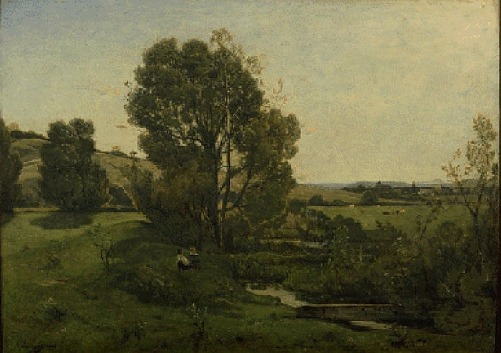VUE PRISE A MONCEL-SUR-SEILLE_0