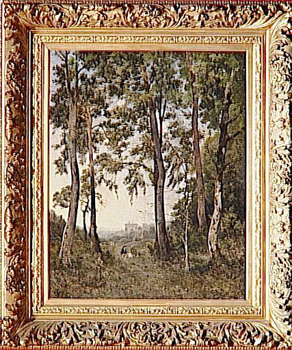 PAYSAGE_0