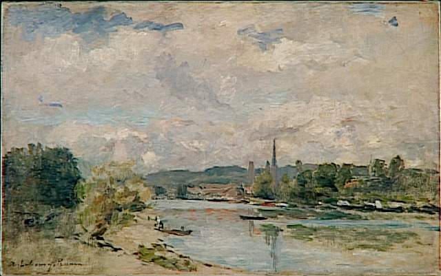 L'ILE LACROIX A ROUEN_0
