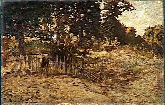 PAYSAGE A LA PALISSADE_0
