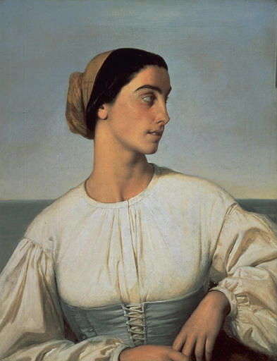 FEMME DE SAINT-JEAN-DE-LUZ_0