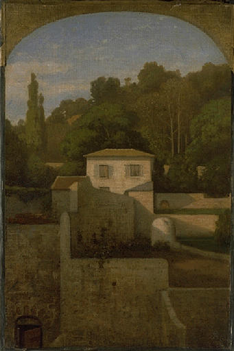 PAYSAGE_0