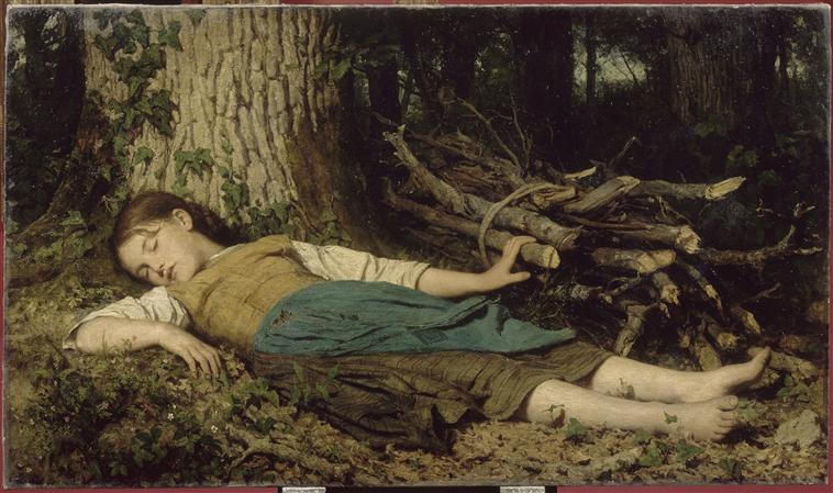 DANS LES BOIS_0