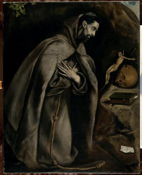 Saint François_0