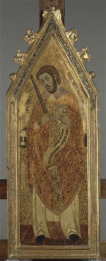 SAINT MATTHIEU_0