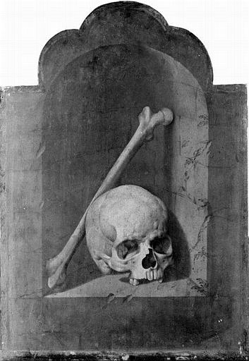 CRANE ET FEMUR (REVERS)_0