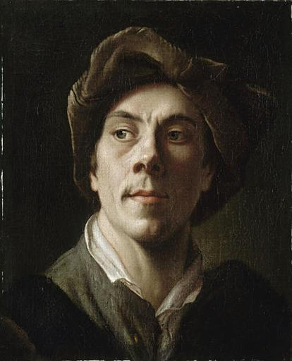 AUTOPORTRAIT_0