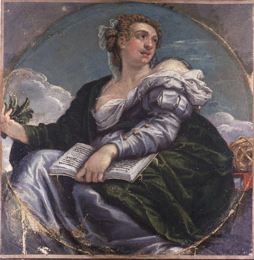 L'ELOQUENCE_0