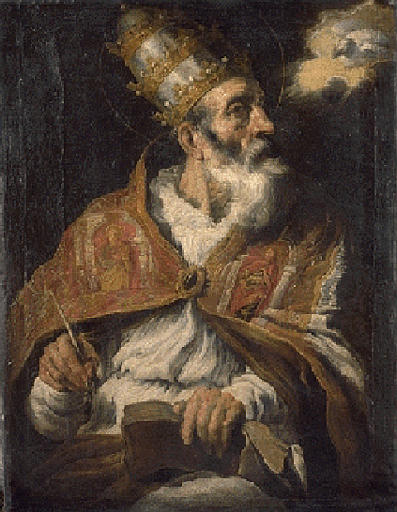 SAINT GREGOIRE_0