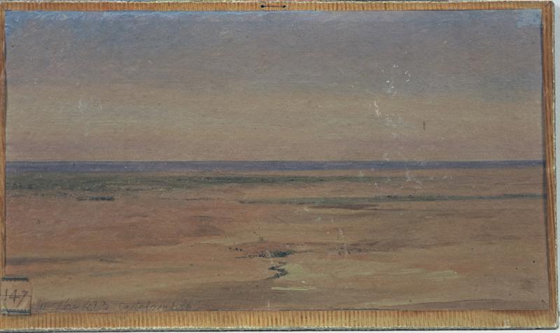 PAYSAGE_0
