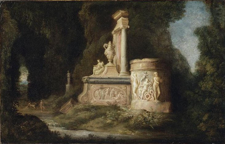 UN PARC_0