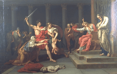 LE JUGEMENT DE SALOMON_0