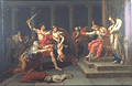 LE JUGEMENT DE SALOMON_1