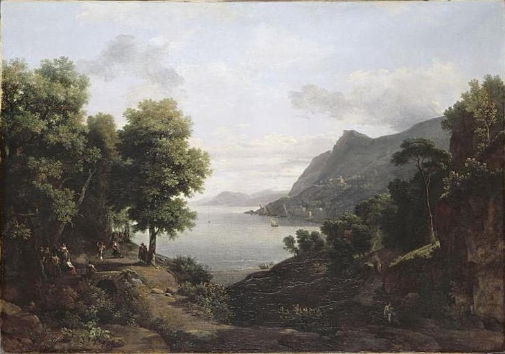 PAYSAGE_0