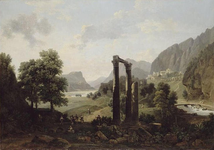 PAYSAGE_0