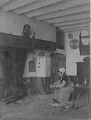 LA MAISON DE THERESE_0