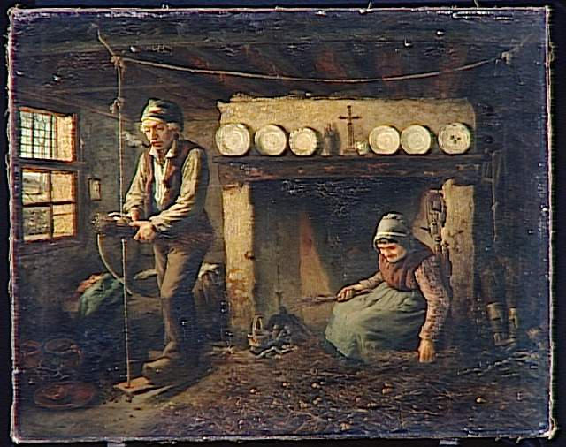 FABRICANT DE BALAIS DU MONT NOIR_0
