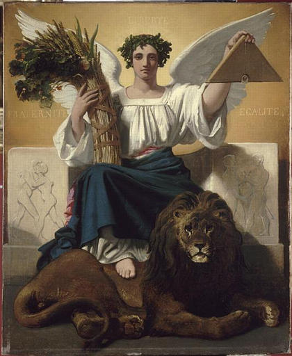 LA REPUBLIQUE_0