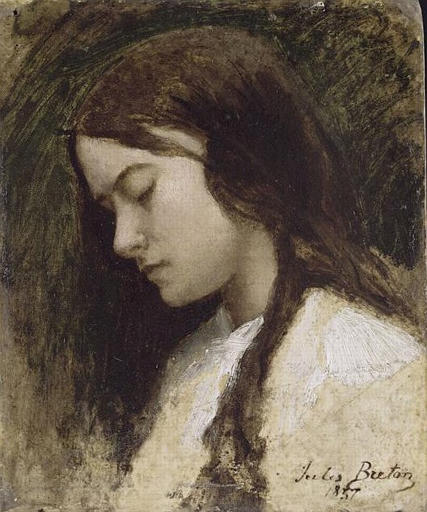 TETE DE FEMME_0