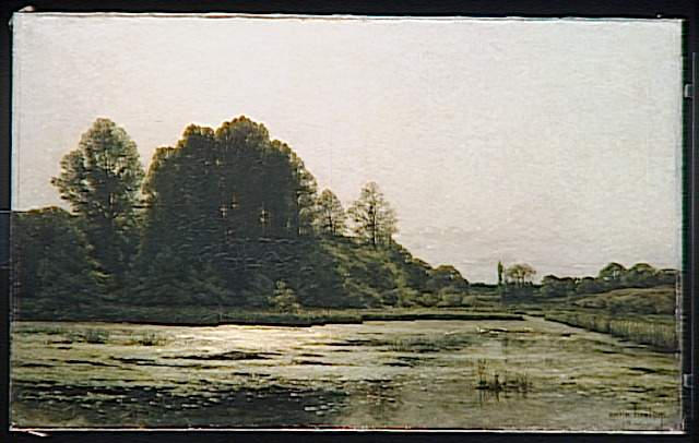 PAYSAGE A CERNAY_0