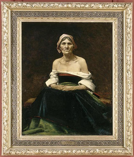 FEMME AGEE_0