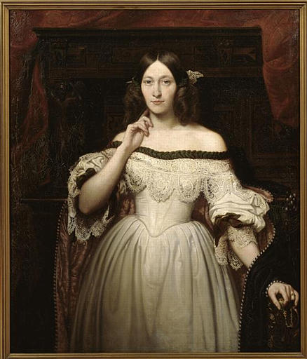 PORTRAIT DE JULIE MOTTEZ_0