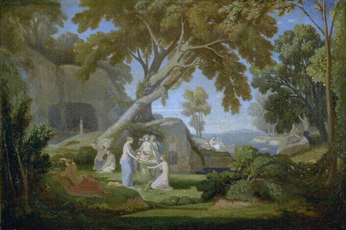 L'enfance de Bacchus_0