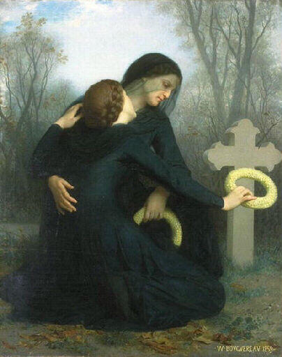 Le jour des morts_0