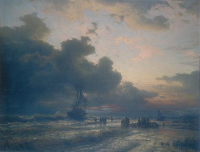 MARINE_0
