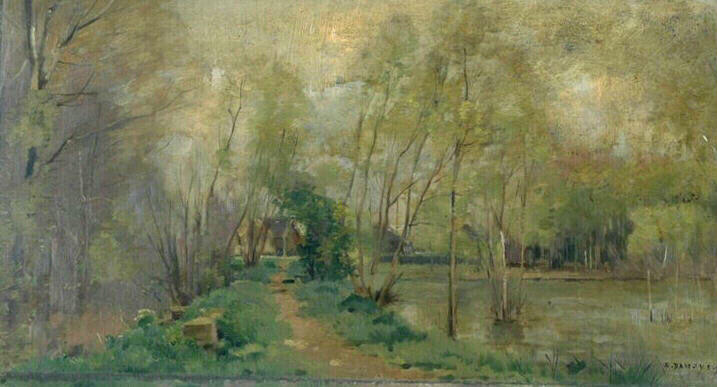 Paysage_0