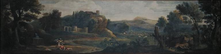AUTOMNE_0