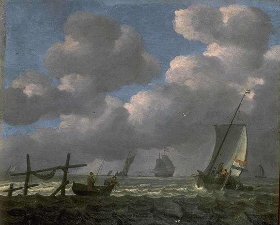 MARINE_0