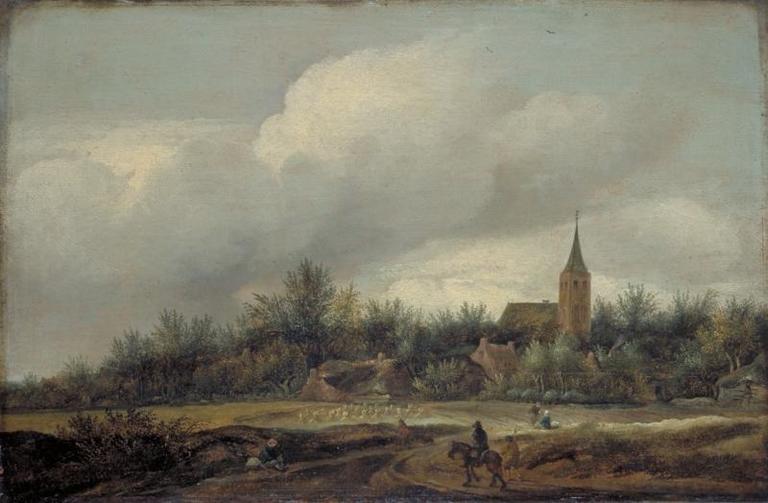 PAYSAGE_0