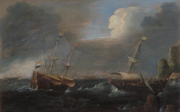 MARINE_0