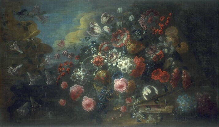 FLEURS_0