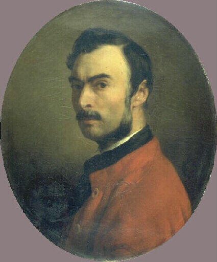 Autoportrait_0