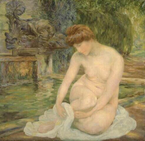 Baigneuse_0