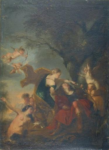 RENAUD ET ARMIDE_0