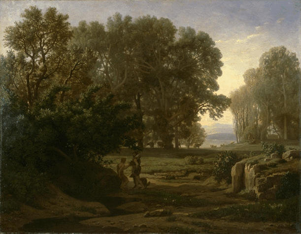 Lysidas et Meris_0