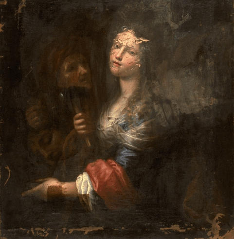 JAHEL ET SISARA_0