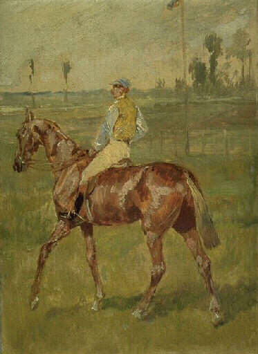 Jockey_0