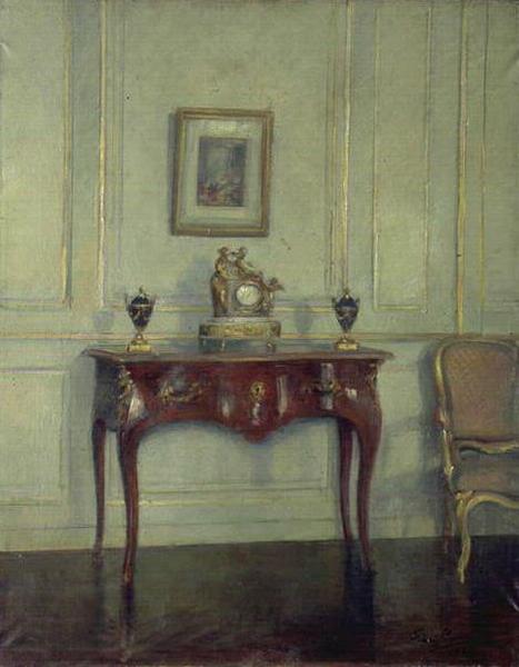 Intérieur à la fenêtre_0
