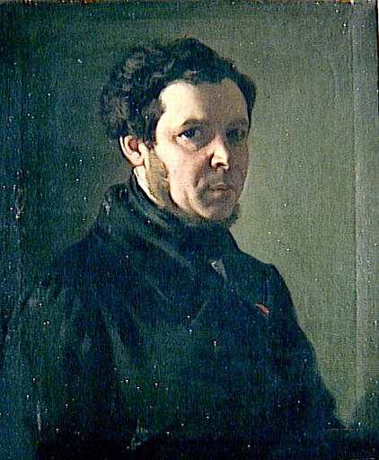 AUTOPORTRAIT_0