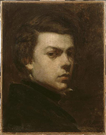AUTOPORTRAIT_0