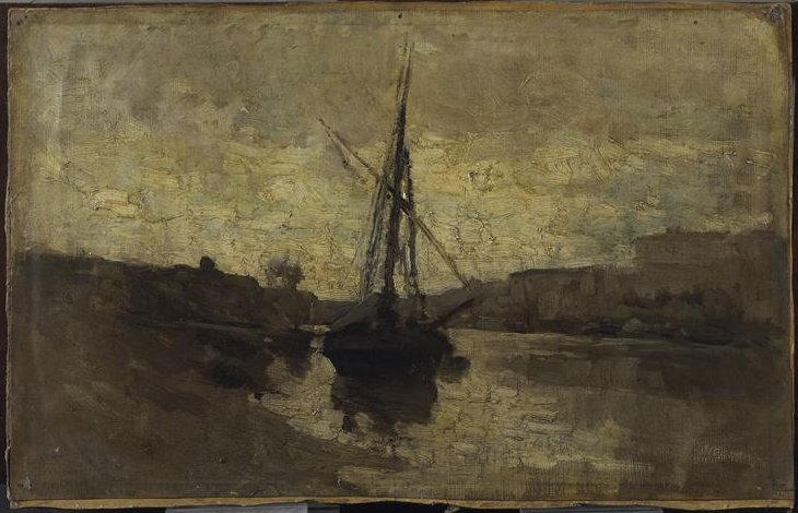 MARINE_0