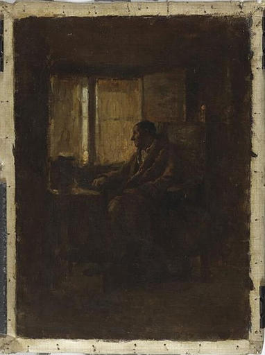 INTERIEUR_0